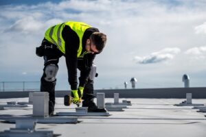 Ernst Schweizer AG: Upgrade beim PV-Montagesystem MSP optimiert Wirtschaftlichkeit und Sicherheit